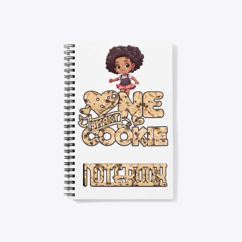 One Smart Cookie