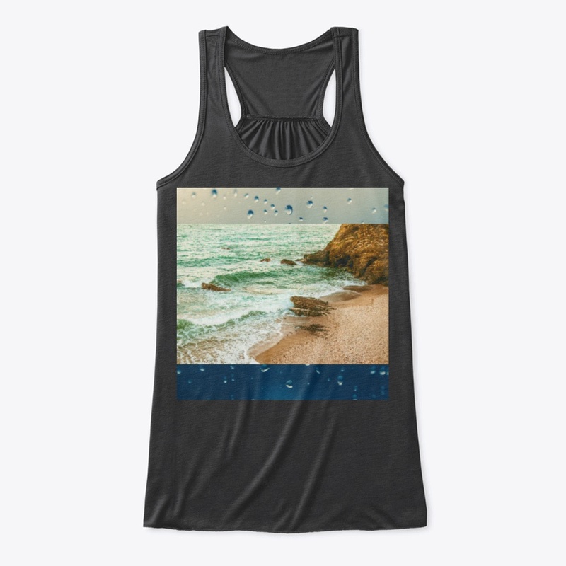Amazing party wear t shirts