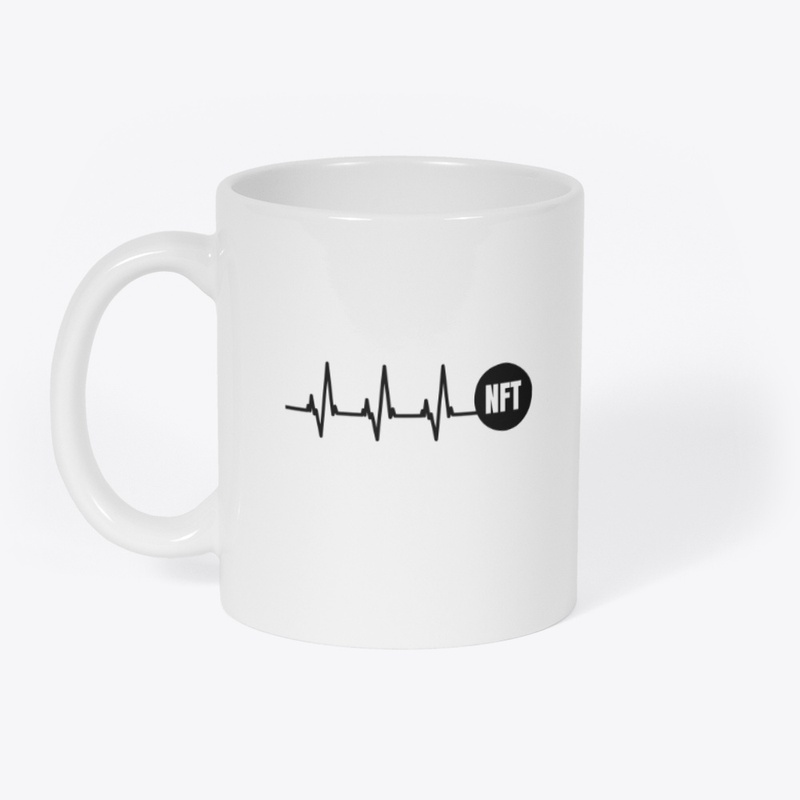 HEARTBEAT NFT 