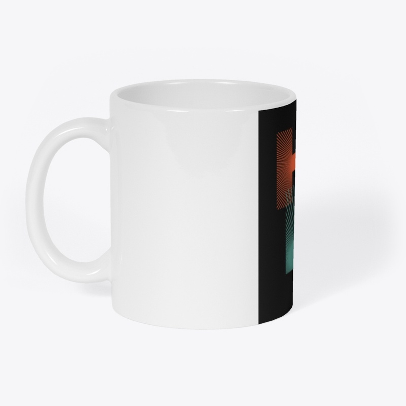 Something cool designs 