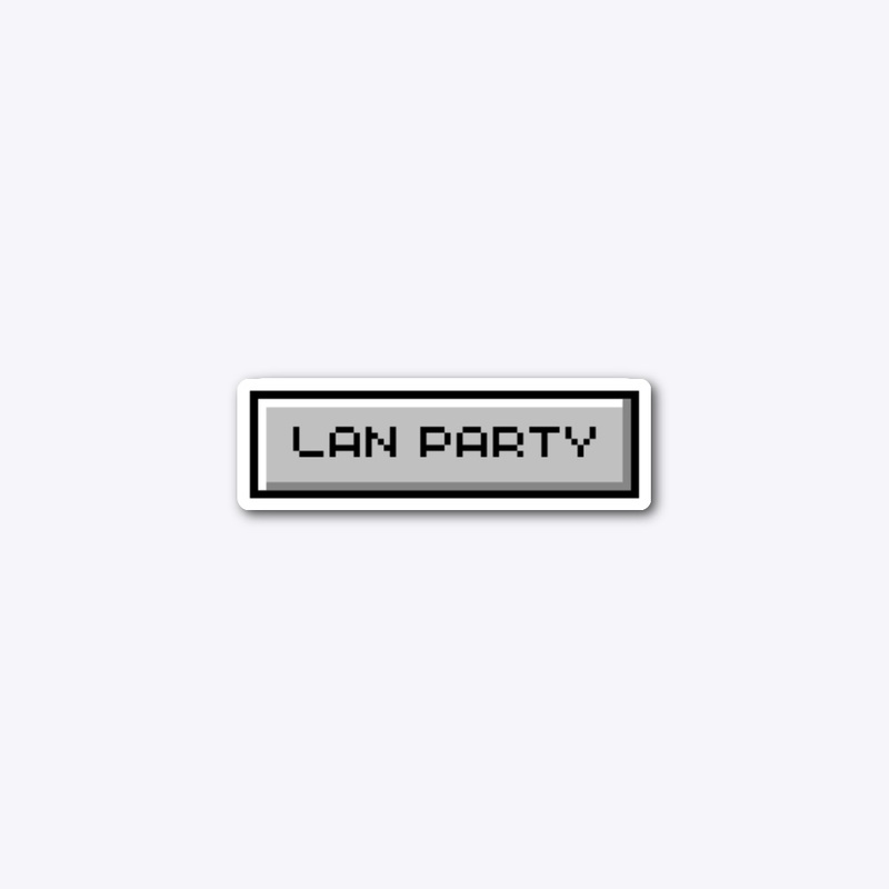 LAN Classic 