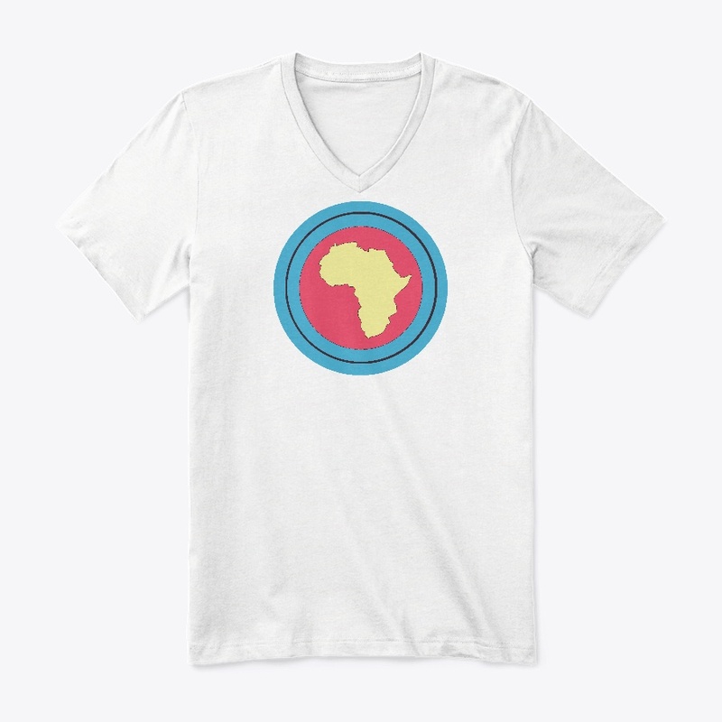 Africa Target