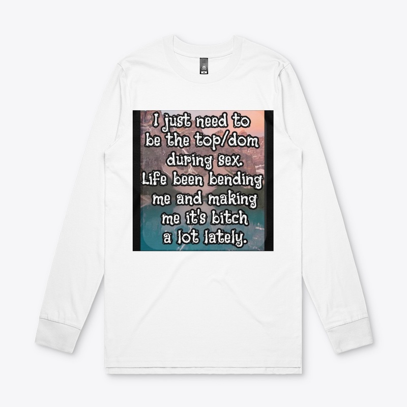 Funny shirt 6