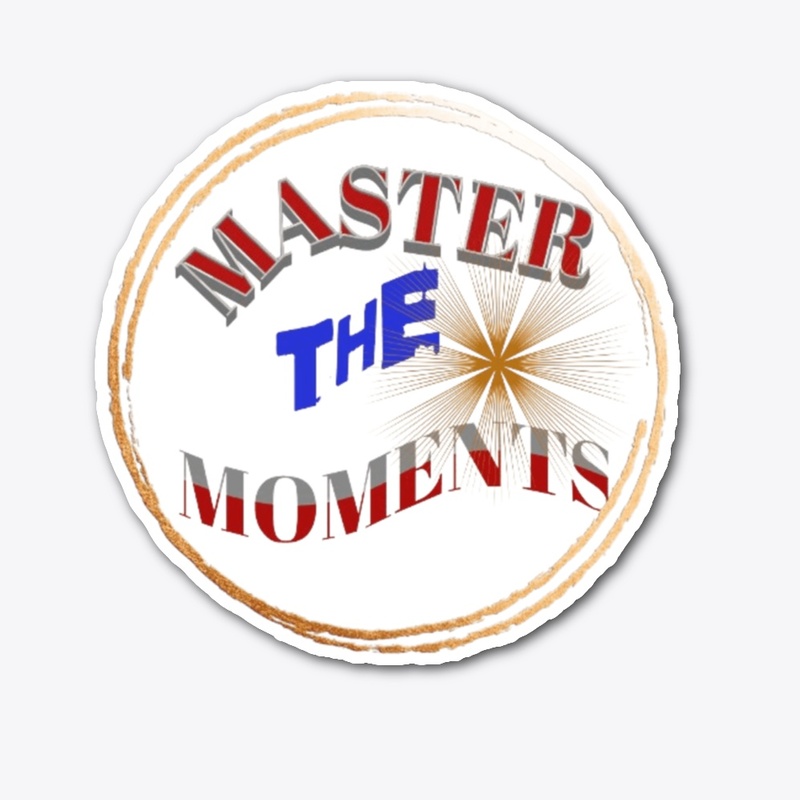 master of moments
