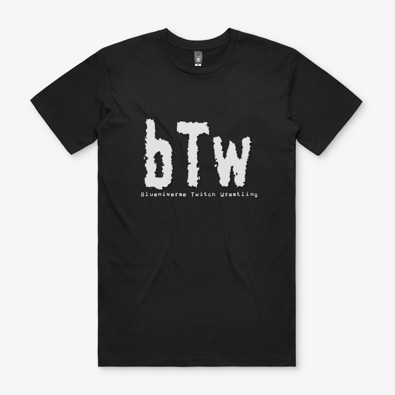 NEW BTW MERCH!