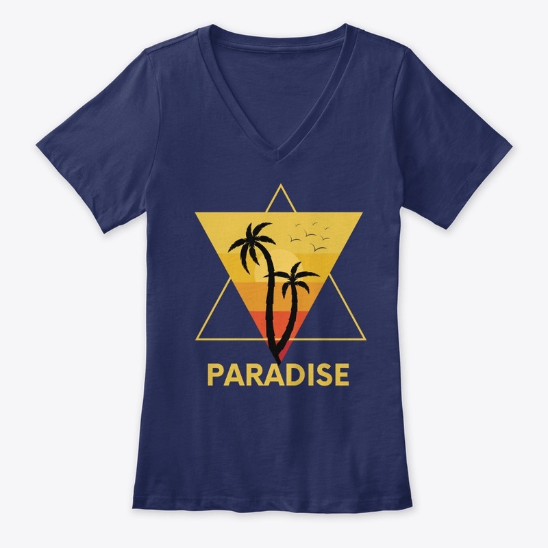 paradise 