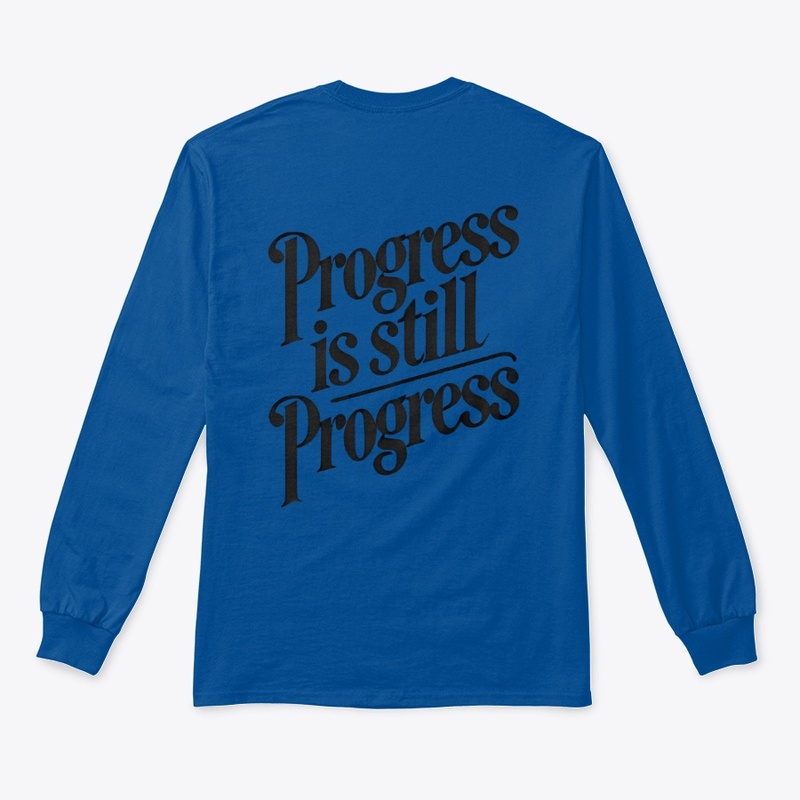 Motivational Hoodies 