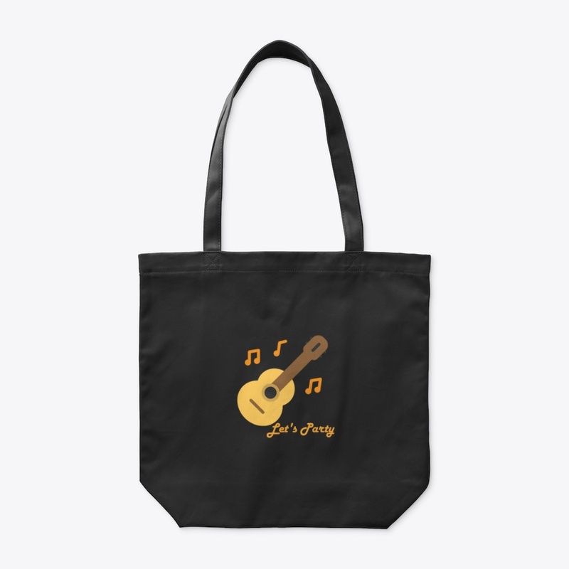Party T Shirts 