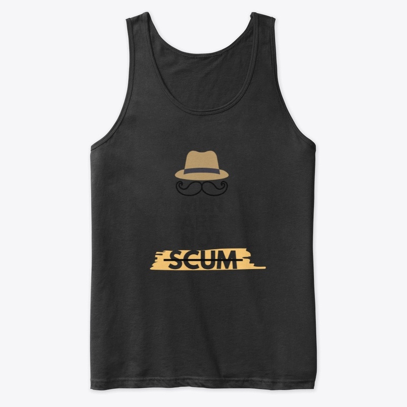 MEN'S GIFTS
