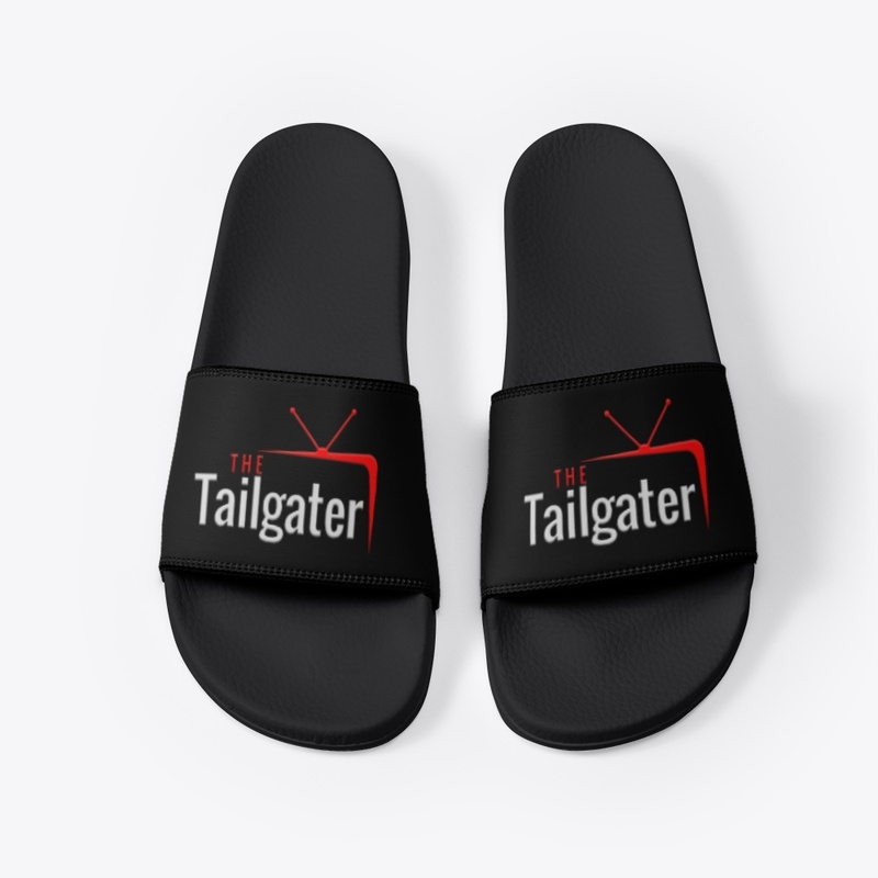 The Tailgater - Bottom Collection