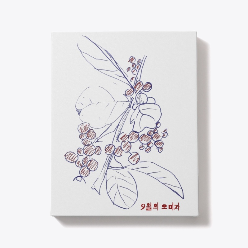 Schisandra