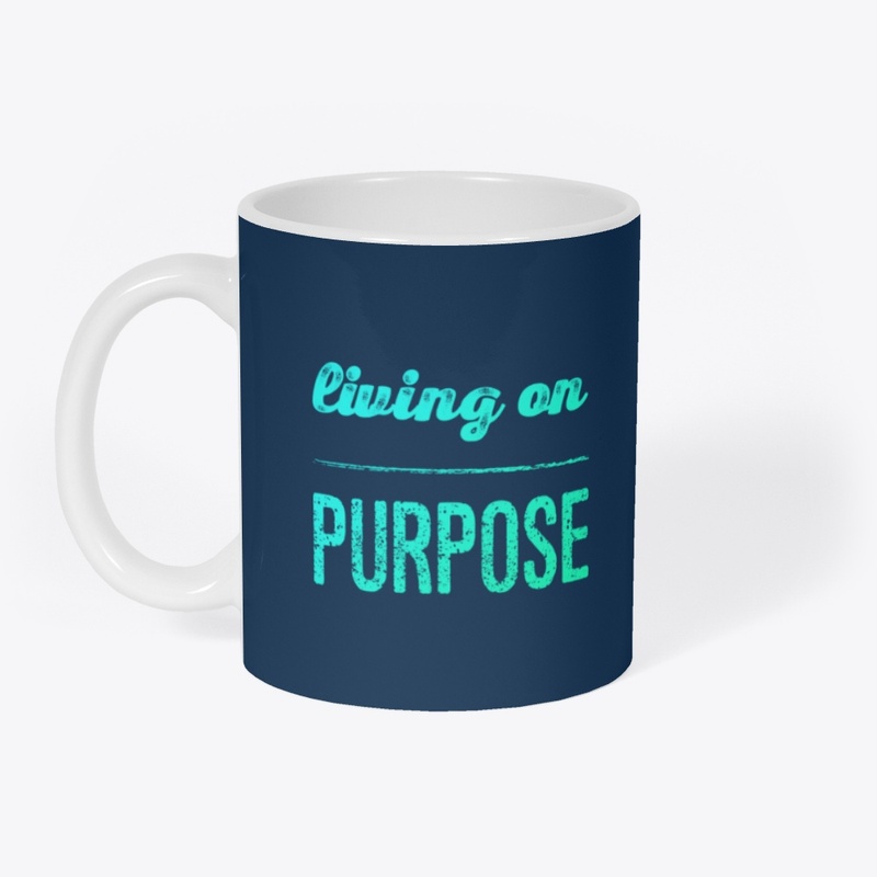 Purpose