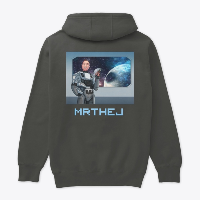 MrTheJ