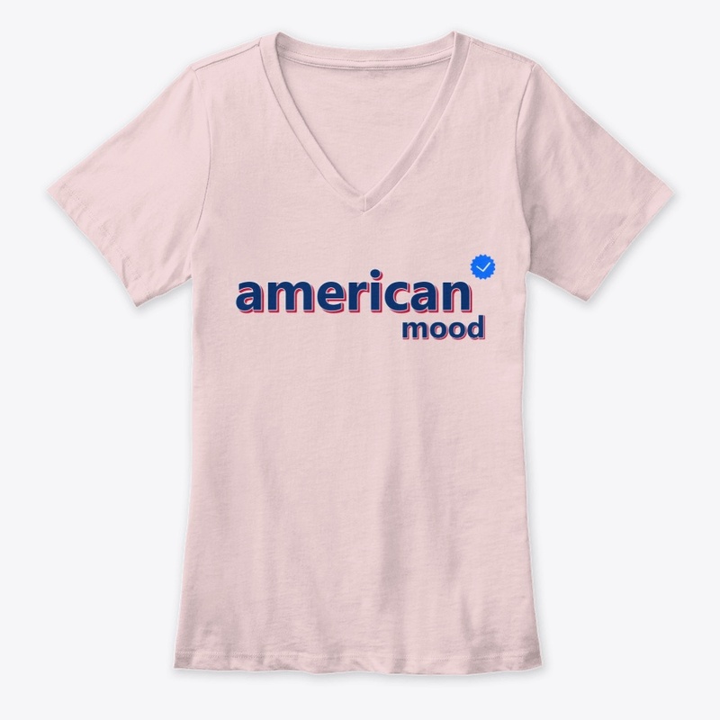 American MOOD 