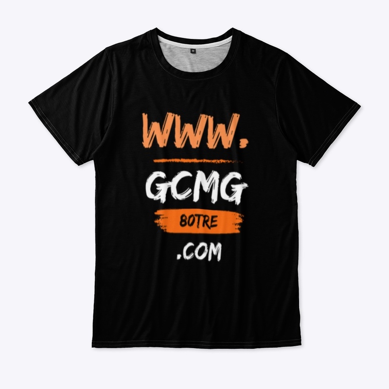 Www.gcmg 80Tre.com
