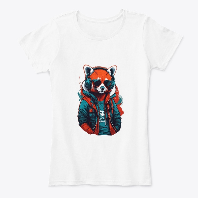 Embrace Elegance: Rocket Print products