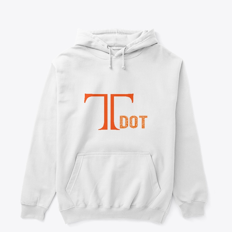 T-DOT