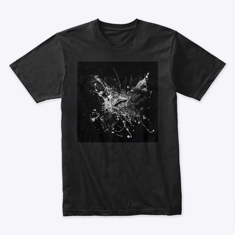 RTR BRAND: DS RARA- DARK HEART SAVAGE
