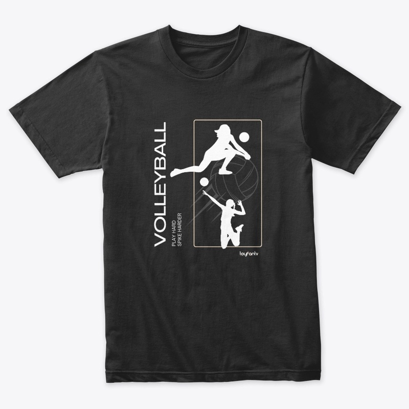 Volleyball