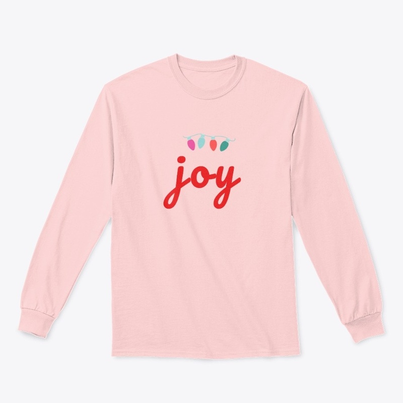Holiday Joy