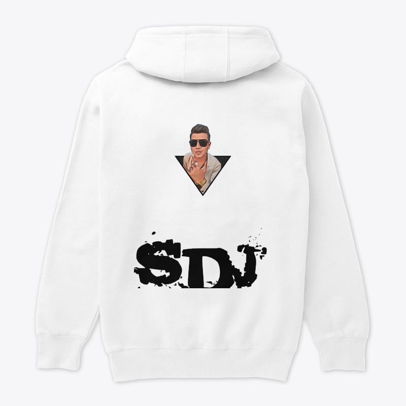 SDJ official