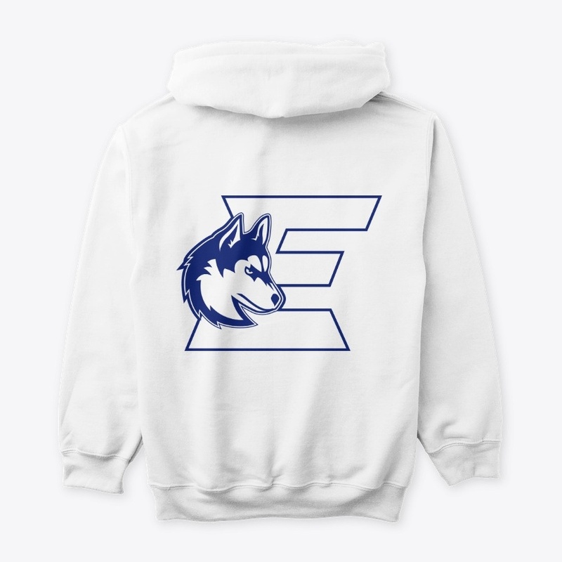 Emmett Huskies