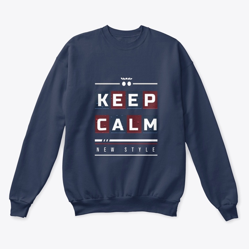 keep clam