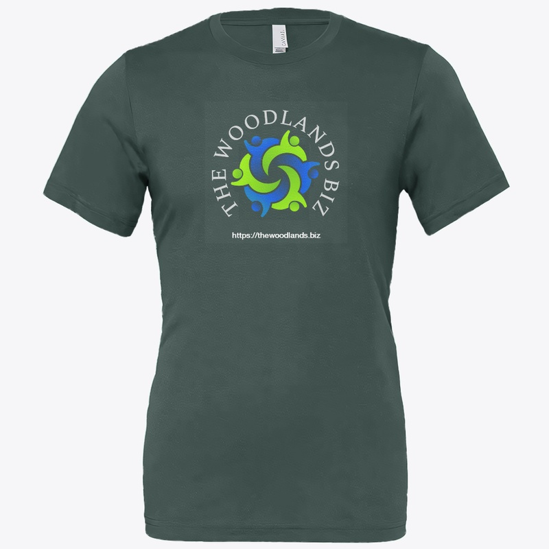 TheWoodlandsBiz