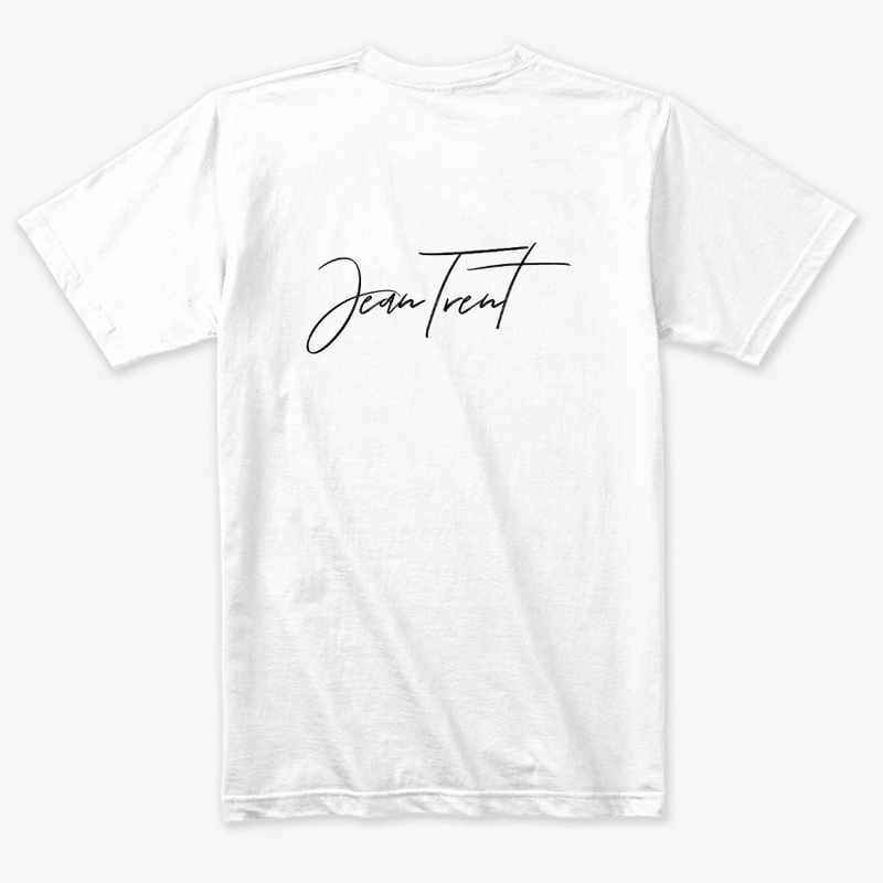 Jean Trent 