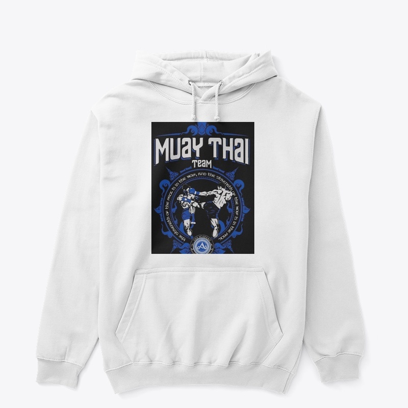 Martial-Arts T shirts for Women and Men 