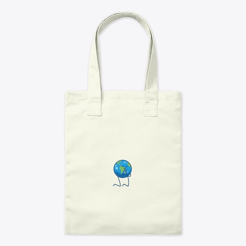 Planet Reverence