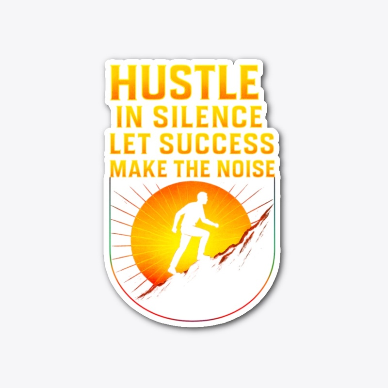 Try Once More - Motivational
