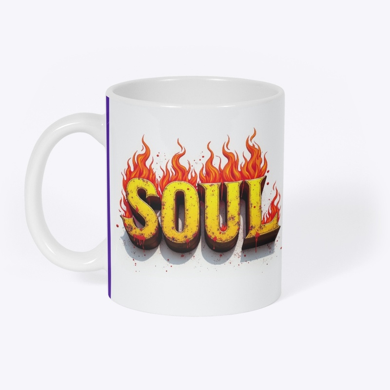 Boho Inspirational Graphic