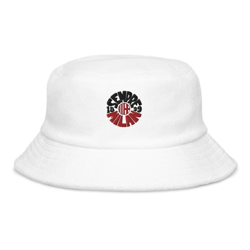 Sempre Milan