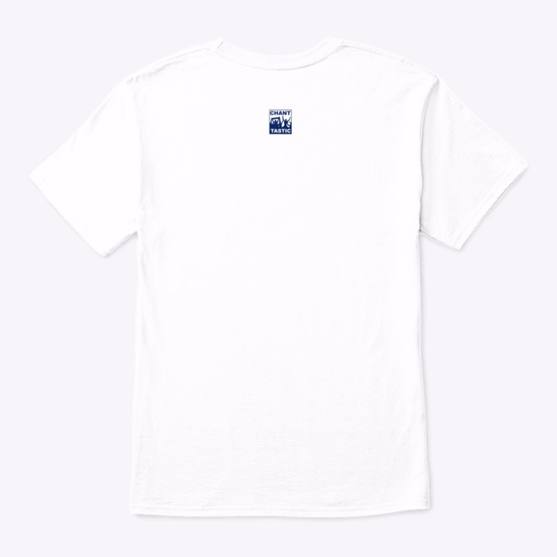 MFC0003