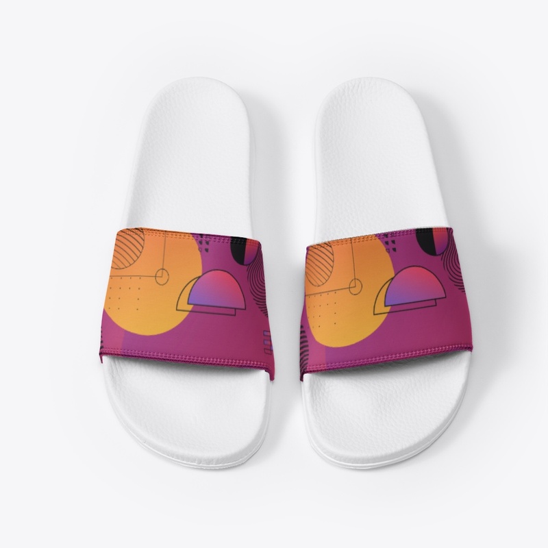 Art Designs Collection