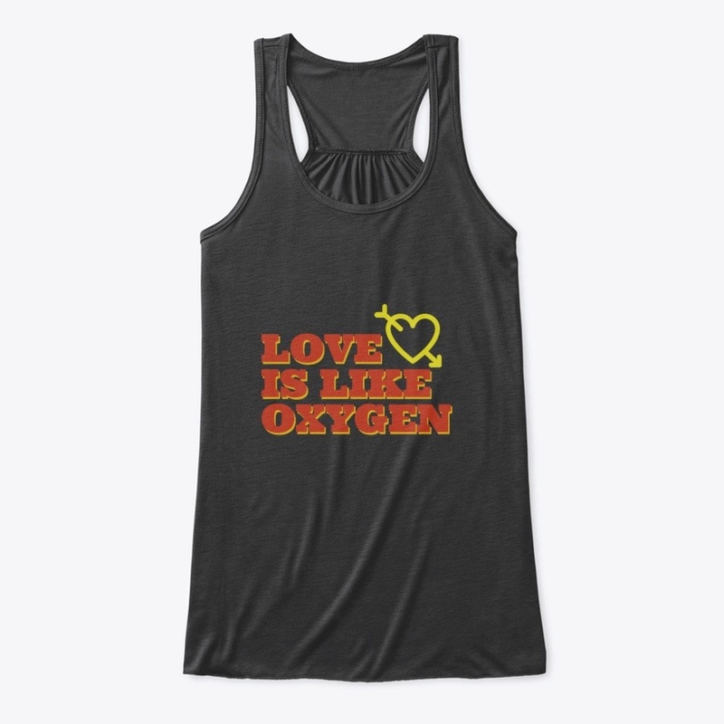 Inspirational Love Quotes