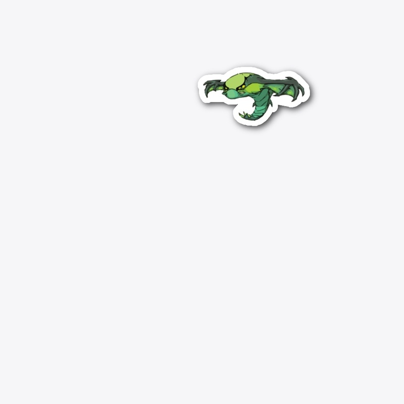 Dota 2 - Viper 
