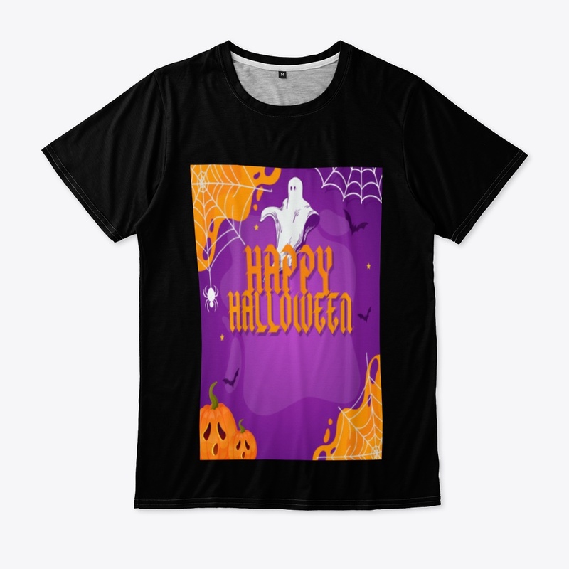 Apparel  COLLECTIONS4