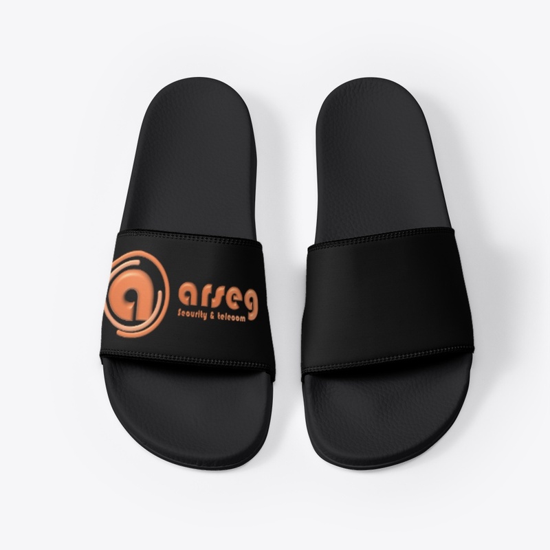 Acessorios