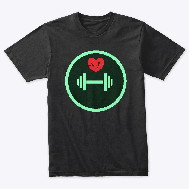 Gym - Workout