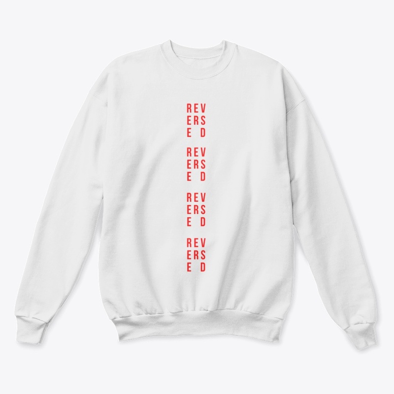 Reversed Merchandise
