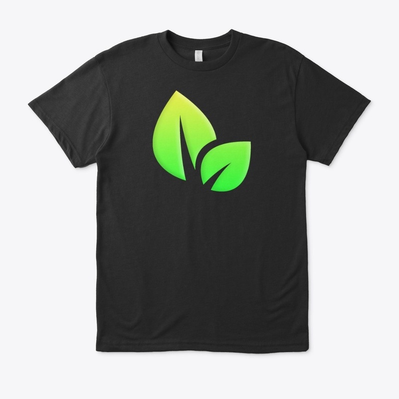 Double Leaf