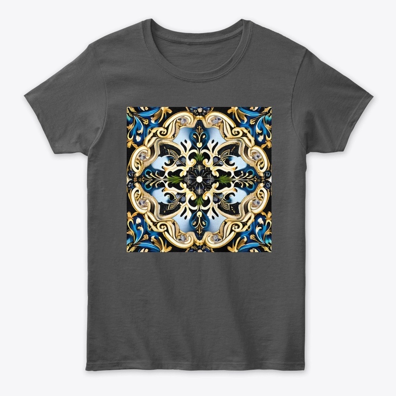 design