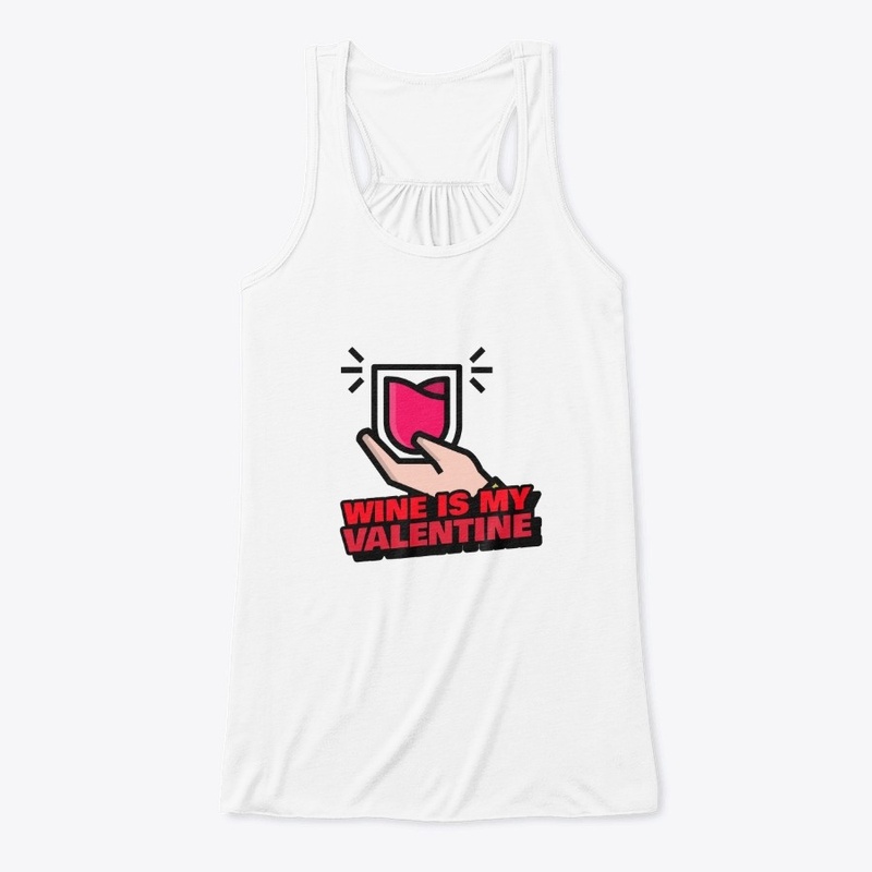 Valentine's Day Design 