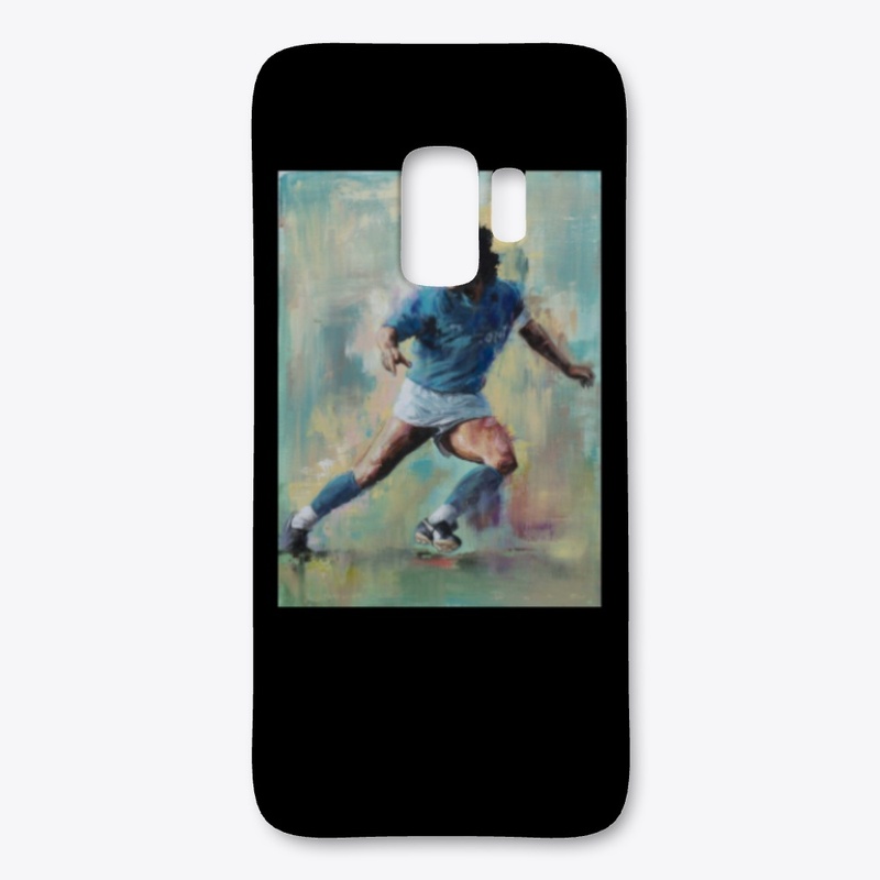 Everyday Ecofriendly Hoodie & Things