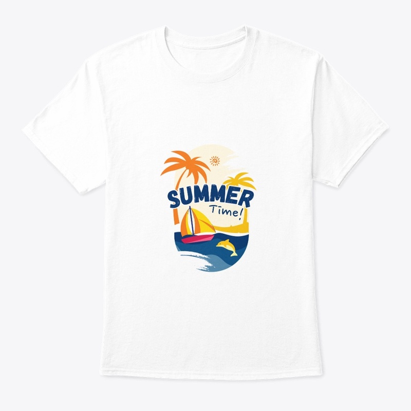 New Summer Designs