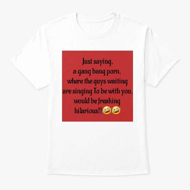 Funny shirt 22