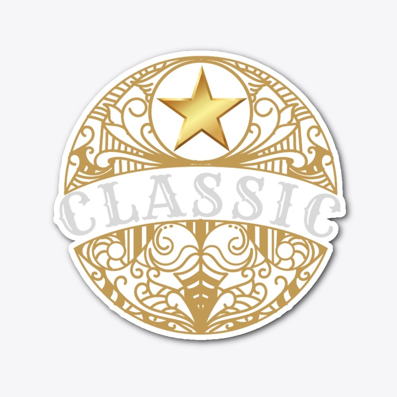 The Classic Design