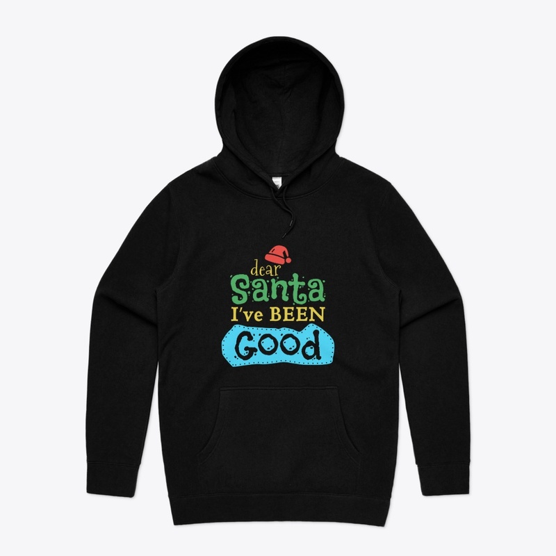 Dear Santa Collection 